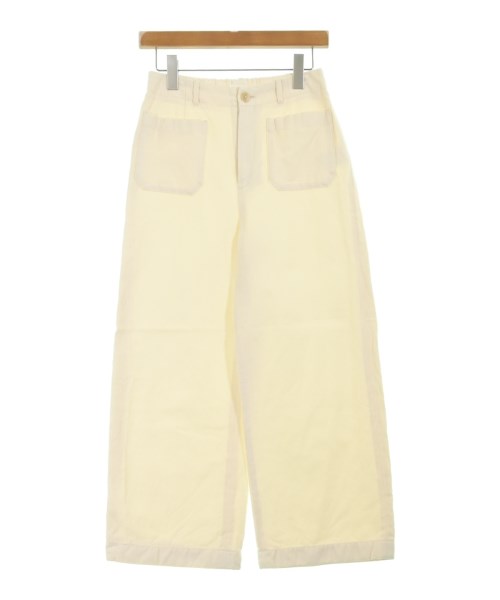 ギャラリーヴィー(GALERIE VIE)のGALERIE VIE パンツ（その他）