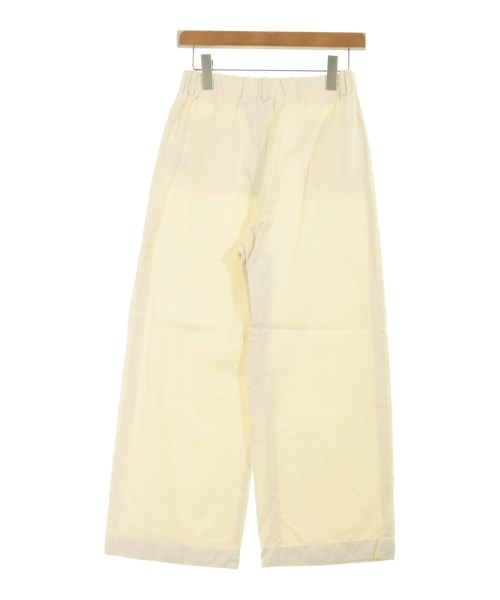 GALERIE VIE（ギャラリーヴィー）その他 黄 サイズ:36(M位) レディース/2200630238110