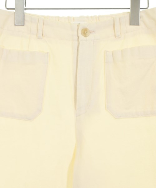 GALERIE VIE（ギャラリーヴィー）その他 黄 サイズ:36(M位) レディース/2200630238110