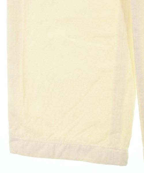 GALERIE VIE（ギャラリーヴィー）その他 黄 サイズ:36(M位) レディース/2200630238110