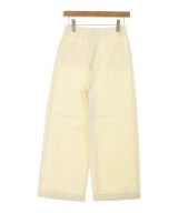 GALERIE VIE（ギャラリーヴィー）その他 黄 サイズ:36(M位) レディース/2200630238110