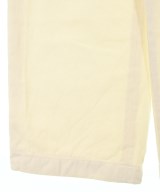 GALERIE VIE（ギャラリーヴィー）その他 黄 サイズ:36(M位) レディース/2200630238110