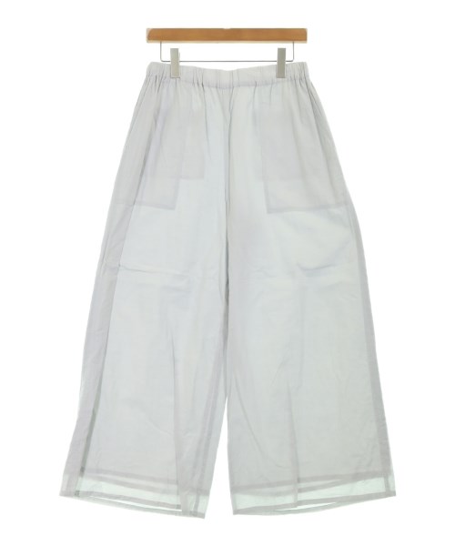 ギャラリーヴィー(GALERIE VIE)のGALERIE VIE パンツ（その他）