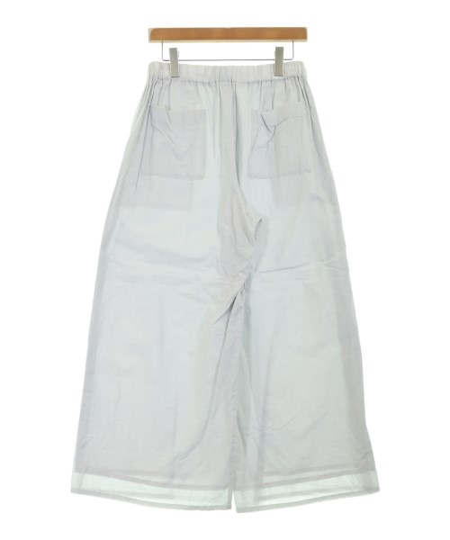 GALERIE VIE（ギャラリーヴィー）その他 グレー サイズ:36(M位) レディース/2200630238127