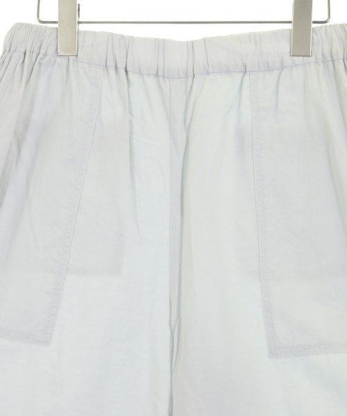 GALERIE VIE（ギャラリーヴィー）その他 グレー サイズ:36(M位) レディース/2200630238127