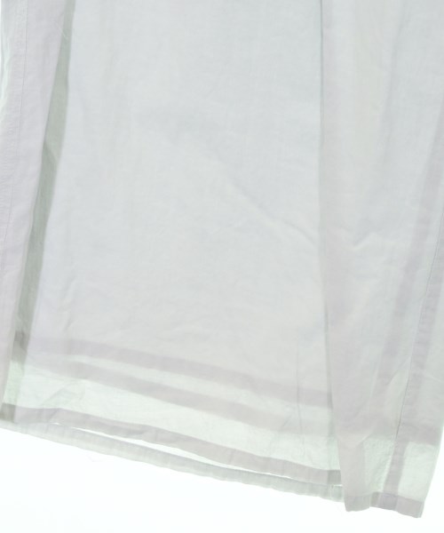 GALERIE VIE（ギャラリーヴィー）その他 グレー サイズ:36(M位) レディース/2200630238127