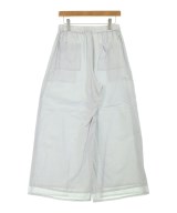 GALERIE VIE（ギャラリーヴィー）その他 グレー サイズ:36(M位) レディース/2200630238127