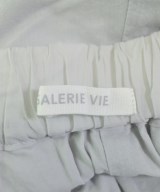 GALERIE VIE（ギャラリーヴィー）その他 グレー サイズ:36(M位) レディース/2200630238127