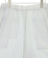 GALERIE VIE（ギャラリーヴィー）その他 グレー サイズ:36(M位) レディース/2200630238127