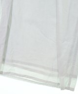 GALERIE VIE（ギャラリーヴィー）その他 グレー サイズ:36(M位) レディース/2200630238127