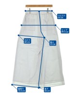 GALERIE VIE（ギャラリーヴィー）その他 グレー サイズ:36(M位) レディース/2200630238127