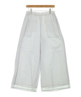 GALERIE VIE パンツ（その他）