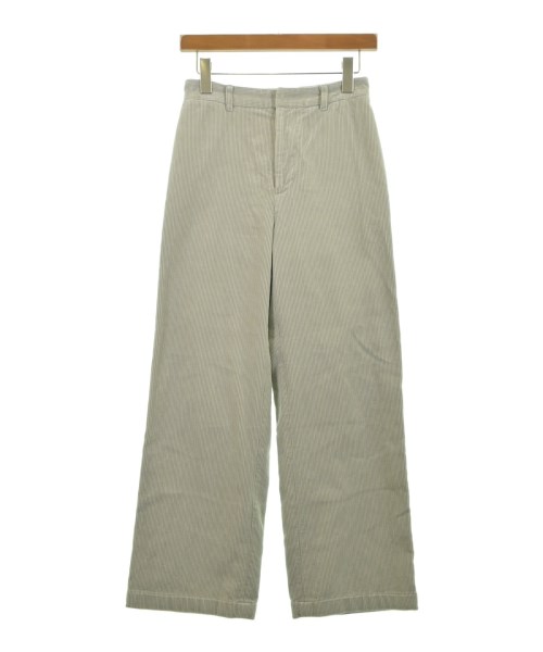 ギャラリーヴィー(GALERIE VIE)のGALERIE VIE パンツ（その他）