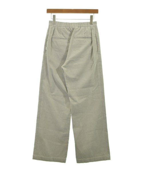 GALERIE VIE（ギャラリーヴィー）その他 グレー サイズ:32(XS位) レディース/2200630238134