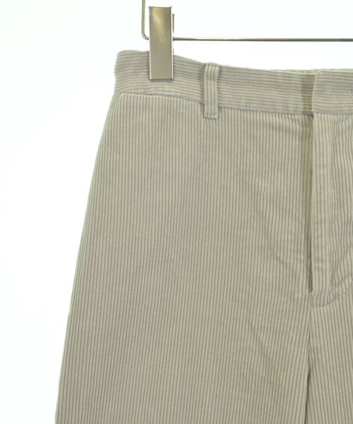 GALERIE VIE（ギャラリーヴィー）その他 グレー サイズ:32(XS位) レディース/2200630238134