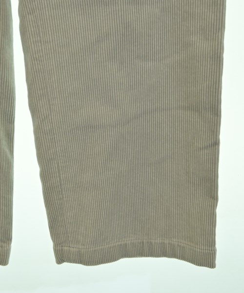 GALERIE VIE（ギャラリーヴィー）その他 グレー サイズ:32(XS位) レディース/2200630238134