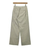 GALERIE VIE（ギャラリーヴィー）その他 グレー サイズ:32(XS位) レディース/2200630238134