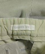 GALERIE VIE（ギャラリーヴィー）その他 グレー サイズ:32(XS位) レディース/2200630238134