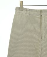 GALERIE VIE（ギャラリーヴィー）その他 グレー サイズ:32(XS位) レディース/2200630238134