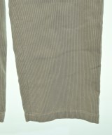 GALERIE VIE（ギャラリーヴィー）その他 グレー サイズ:32(XS位) レディース/2200630238134