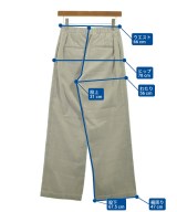 GALERIE VIE（ギャラリーヴィー）その他 グレー サイズ:32(XS位) レディース/2200630238134