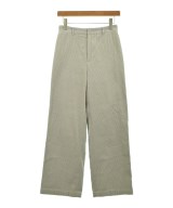 GALERIE VIE パンツ（その他）