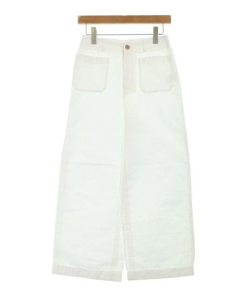 ギャラリーヴィー(GALERIE VIE)のGALERIE VIE パンツ（その他）