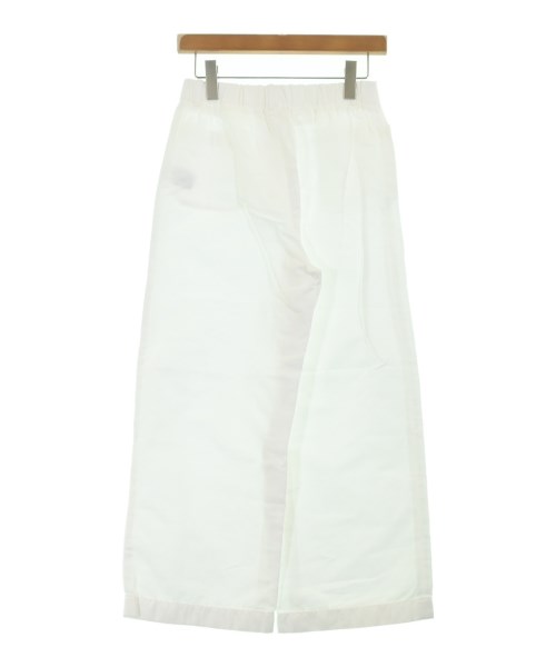 GALERIE VIE（ギャラリーヴィー）その他 白 サイズ:36(M位) レディース/2200630238141