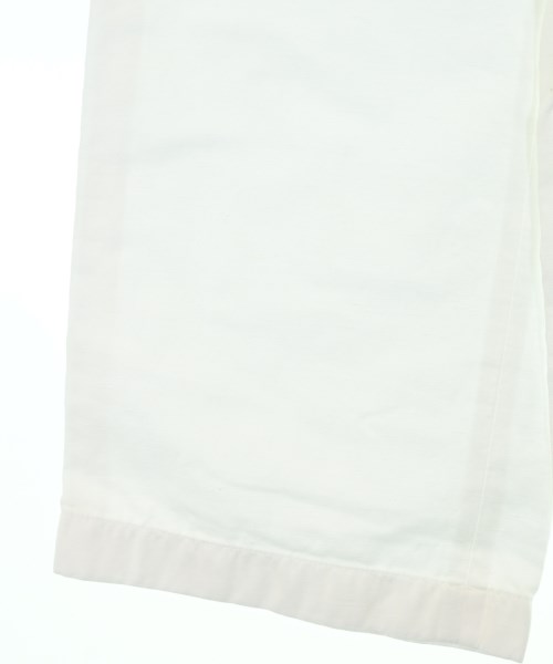 GALERIE VIE（ギャラリーヴィー）その他 白 サイズ:36(M位) レディース/2200630238141