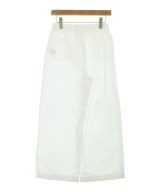 GALERIE VIE（ギャラリーヴィー）その他 白 サイズ:36(M位) レディース/2200630238141