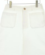 GALERIE VIE（ギャラリーヴィー）その他 白 サイズ:36(M位) レディース/2200630238141