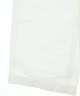 GALERIE VIE（ギャラリーヴィー）その他 白 サイズ:36(M位) レディース/2200630238141