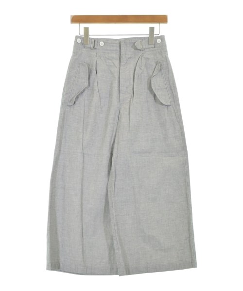 ギャラリーヴィー(GALERIE VIE)のGALERIE VIE パンツ（その他）