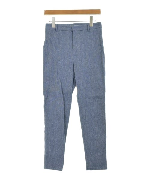 ギャラリーヴィー(GALERIE VIE)のGALERIE VIE スラックス