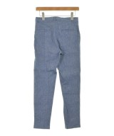 GALERIE VIE（ギャラリーヴィー）スラックス 紺 サイズ:36(M位) レディース/2200630238165