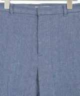 GALERIE VIE（ギャラリーヴィー）スラックス 紺 サイズ:36(M位) レディース/2200630238165