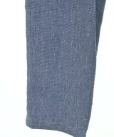 GALERIE VIE（ギャラリーヴィー）スラックス 紺 サイズ:36(M位) レディース/2200630238165