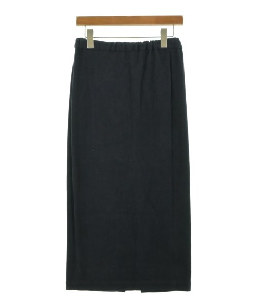 ギャラリーヴィー(GALERIE VIE)のGALERIE VIE ロング・マキシ丈スカート