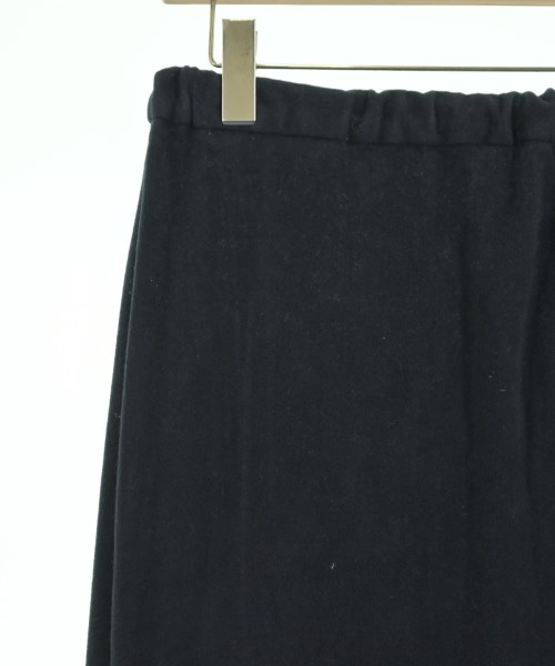 GALERIE VIE（ギャラリーヴィー）ロング・マキシ丈スカート 黒 サイズ:36(M位) レディース/2200630238172