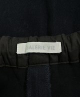 GALERIE VIE（ギャラリーヴィー）ロング・マキシ丈スカート 黒 サイズ:36(M位) レディース/2200630238172