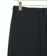 GALERIE VIE（ギャラリーヴィー）ロング・マキシ丈スカート 黒 サイズ:36(M位) レディース/2200630238172