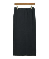 GALERIE VIE ロング・マキシ丈スカート