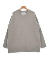 GALERIE VIE ニット・セーター