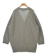 GALERIE VIE（ギャラリーヴィー）カーディガン グレー サイズ:S レディース/2200636023062