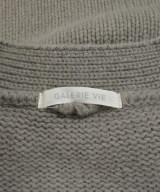 GALERIE VIE（ギャラリーヴィー）カーディガン グレー サイズ:S レディース/2200636023062
