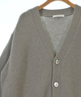 GALERIE VIE（ギャラリーヴィー）カーディガン グレー サイズ:S レディース/2200636023062