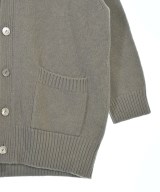 GALERIE VIE（ギャラリーヴィー）カーディガン グレー サイズ:S レディース/2200636023062