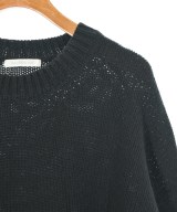 GALERIE VIE（ギャラリーヴィー）ニット・セーター 黒 サイズ:M レディース/2200637564083
