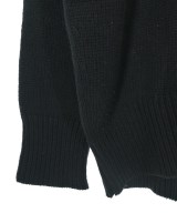 GALERIE VIE（ギャラリーヴィー）ニット・セーター 黒 サイズ:M レディース/2200637564083