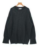 GALERIE VIE ニット・セーター